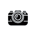 Ikona aparatu – uchwyć najpiękniejsze momenty z tras opisanych w Przewodniku po Mazurach