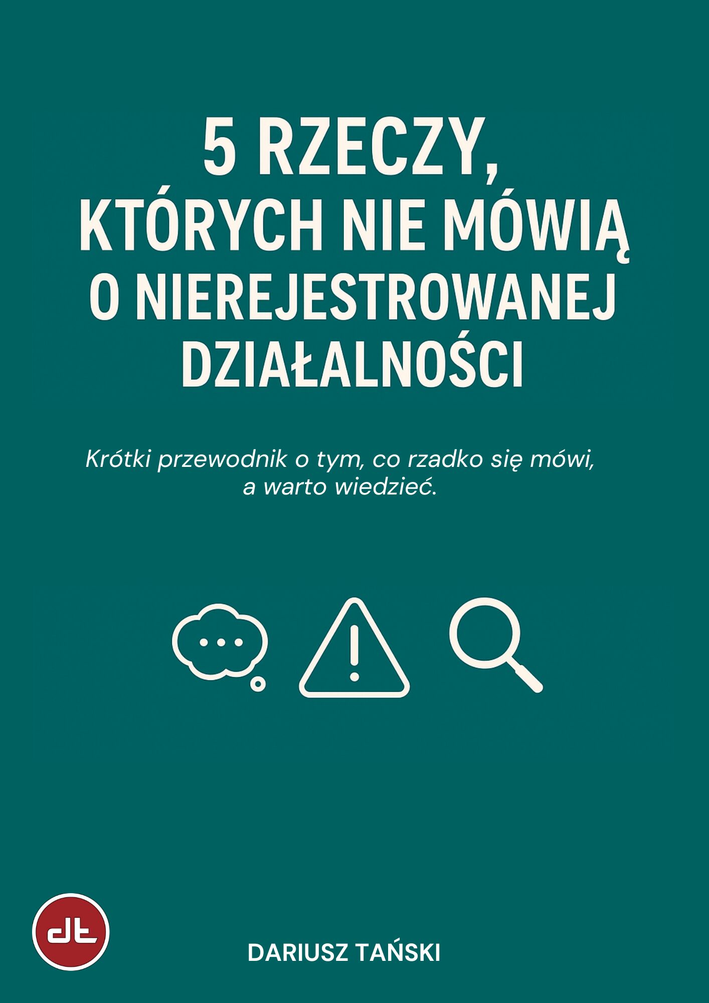 Okładka PDF