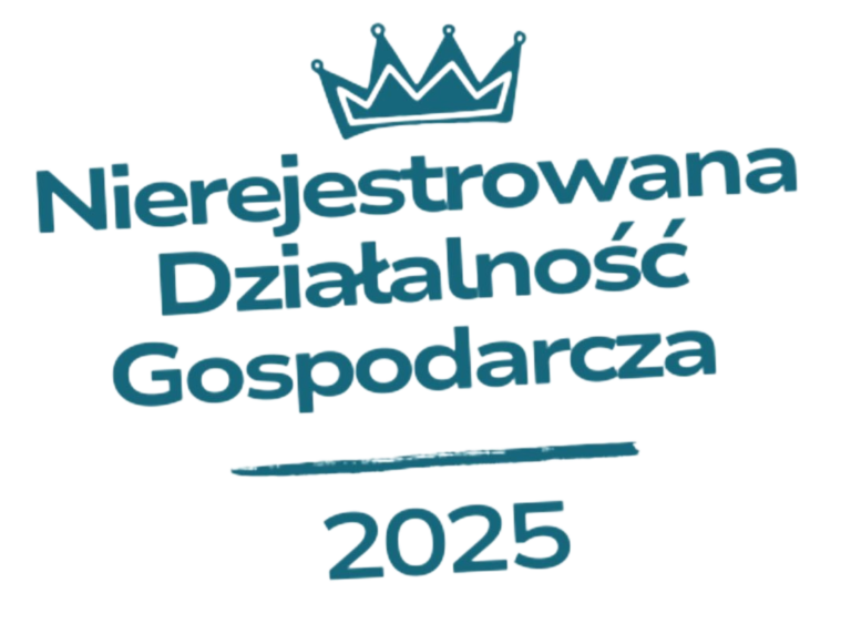 NDG 2025