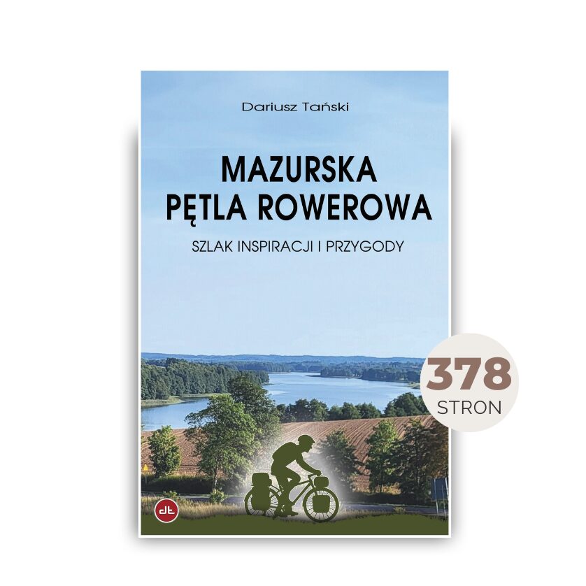 Przewodnik – miniatura