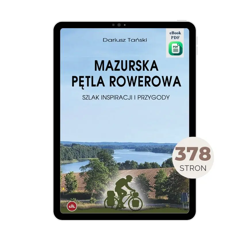 Przewodnik – miniatura