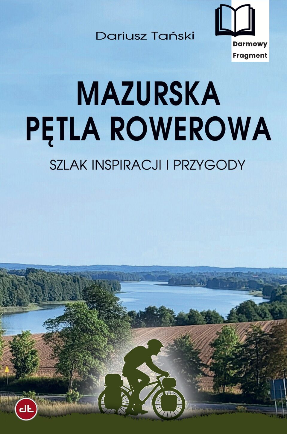 Okładka PDF